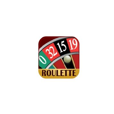 Online Roulette