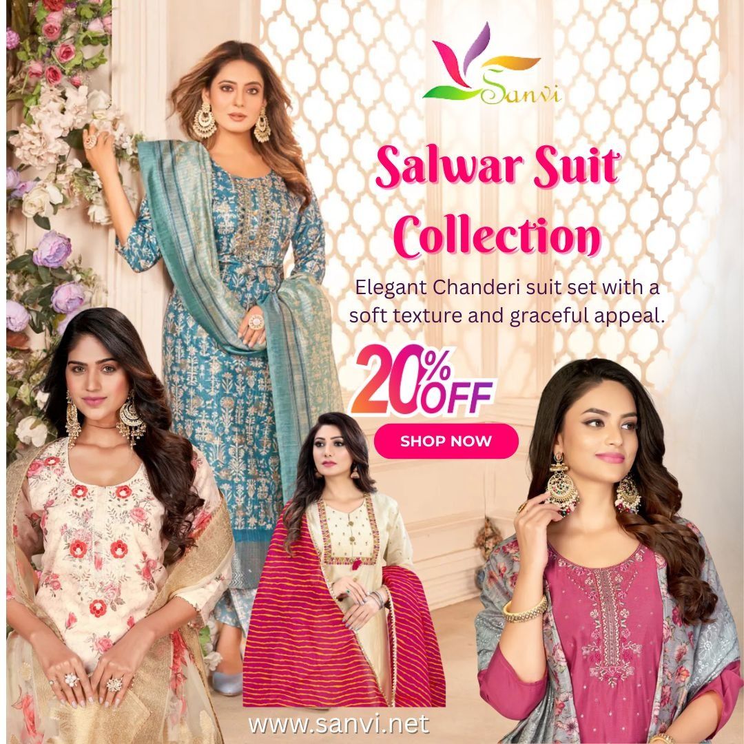 Georgette Sarees Party Wear