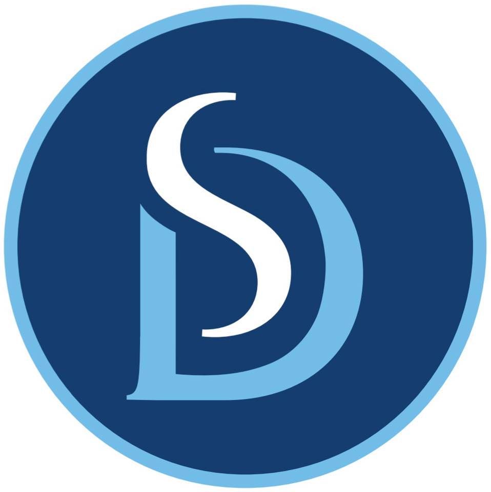 Schein Dental