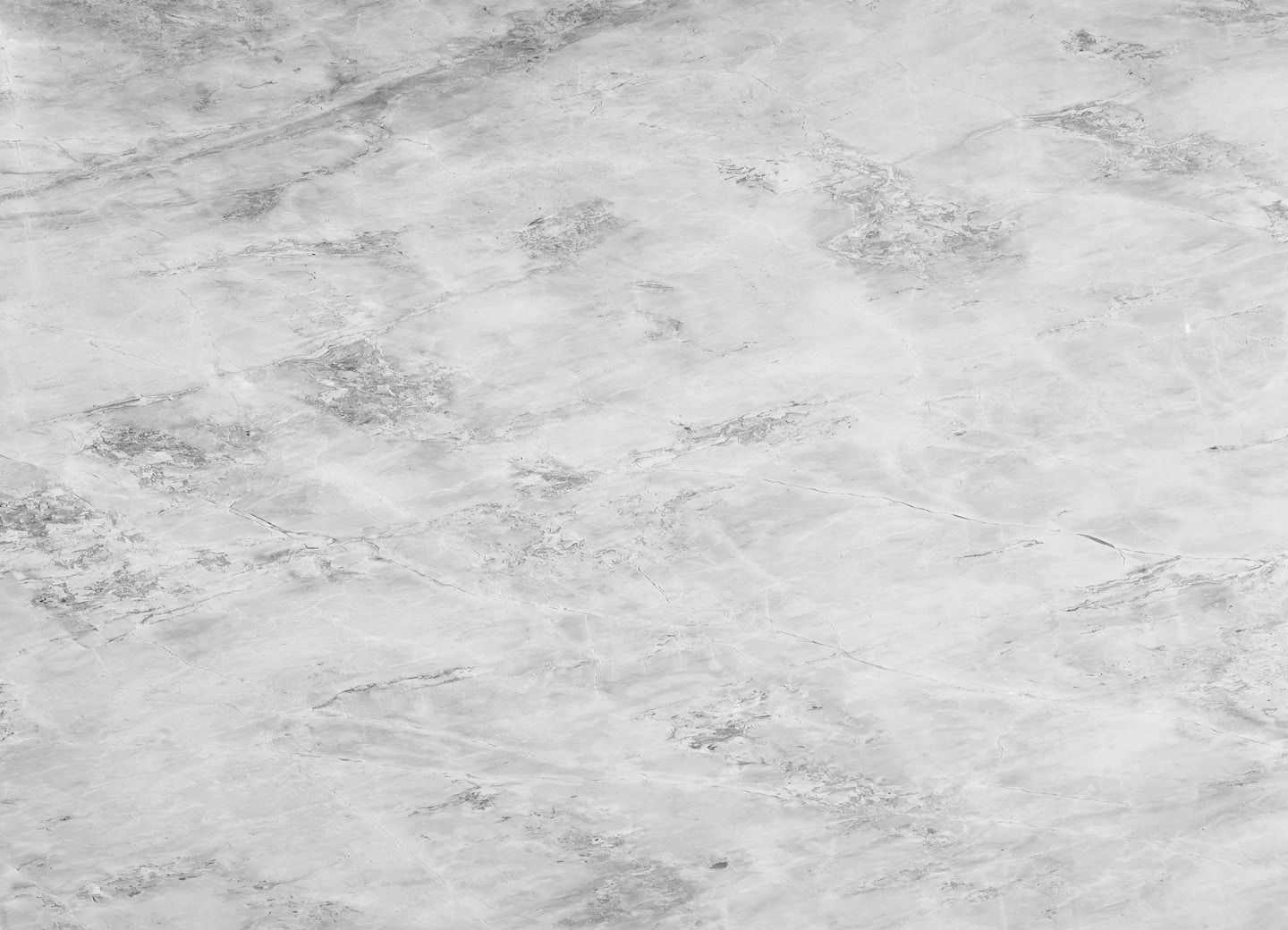 Stone Benchtops Northern Beaches