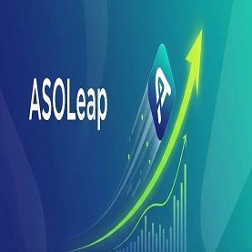 ASOLeap Company Limited