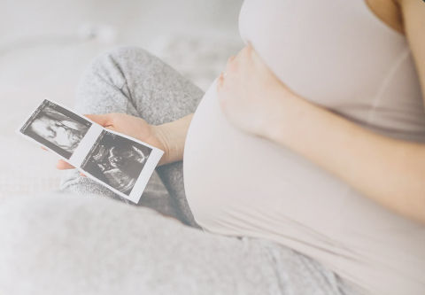 Nandi IVF