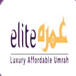 We Provide Umrah packages from UK