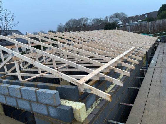FT Carpentry