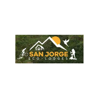 San Jorge Ecolodges and Botanical Reserves