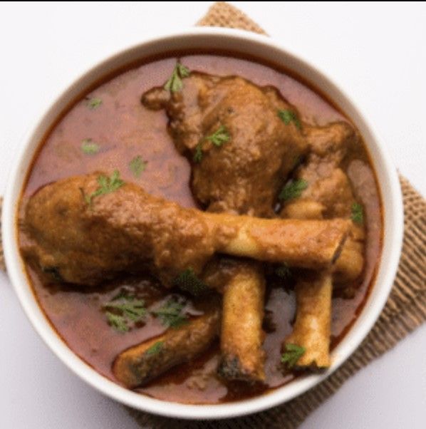 Muhammad Iqbal Restaurant – Pakistani and Indian Cuisine &# &hellip;