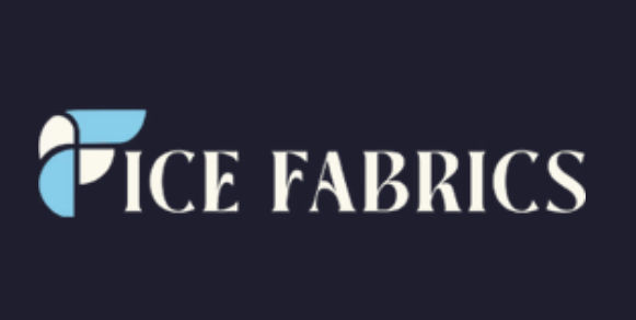 Ice Fabrics