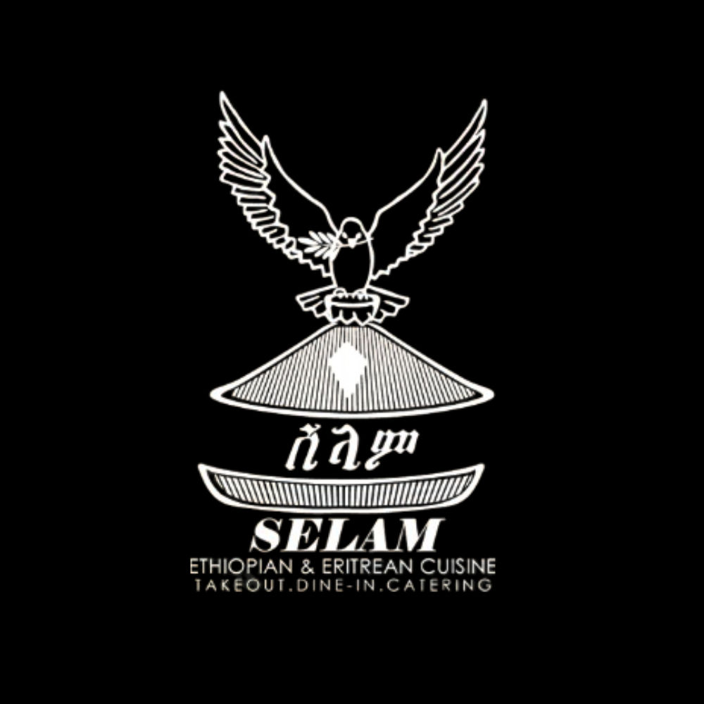Selam Ethiopian & Eritrean Cuisine