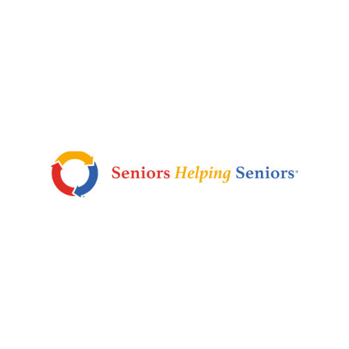 Seniors Helping Seniors Bell & Coryell Counties