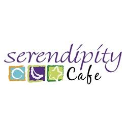 Serendipity Catering