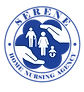 Serene Home Nursing Agency