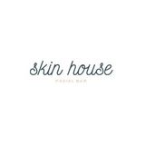 Skin House Facial Bar