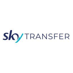 Sky Transfer London