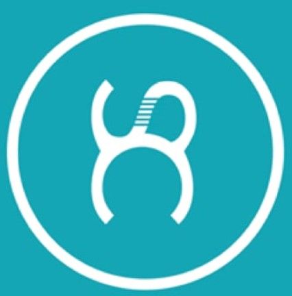 SmileCrafters Dental – Toronto