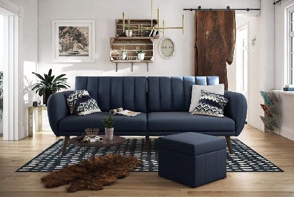 Reupholstery UAE Sofa & Furniture Upholstery Services