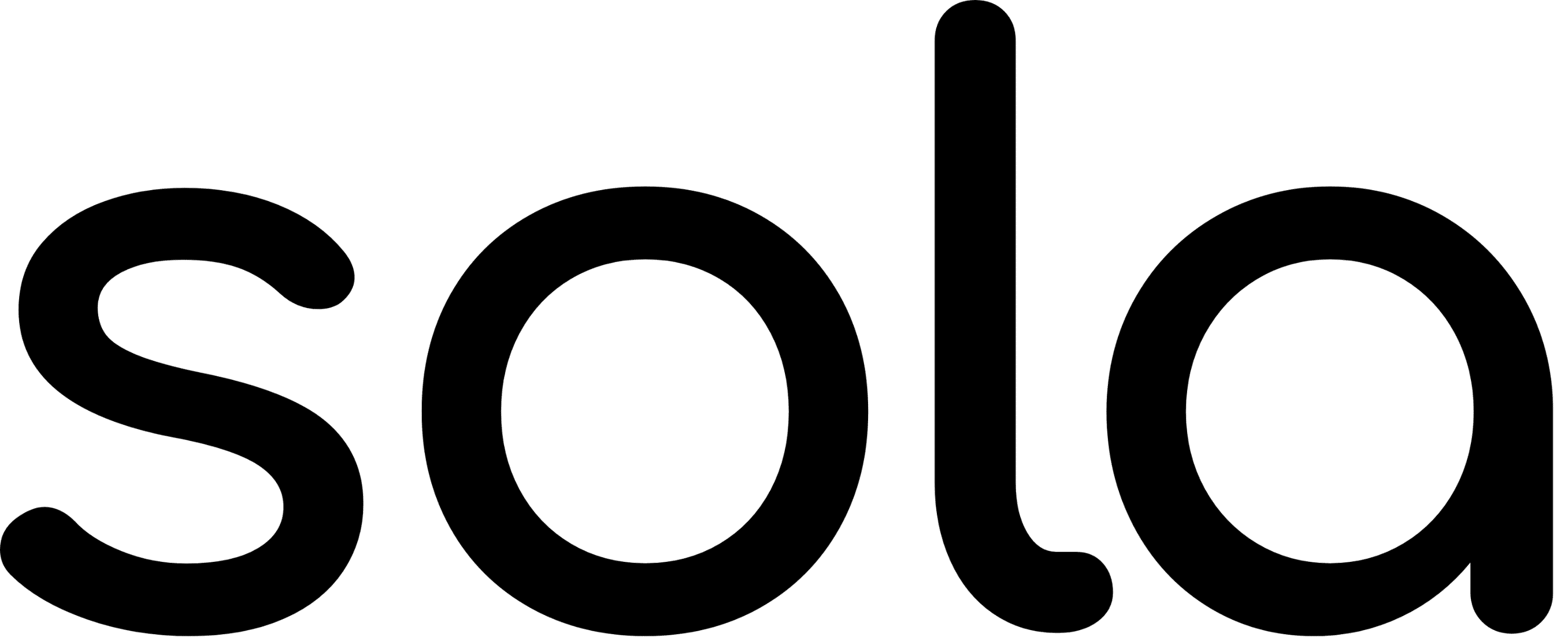 Sola Renewable Company Ltd