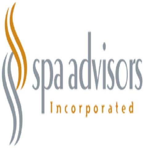 Spa Advisors Professional Consulting