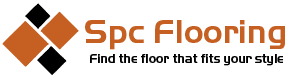 SPC Flooring