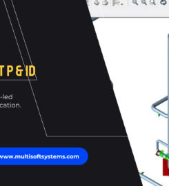 Multisoft Systems