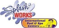 Splash Works Pool & Spa Inc