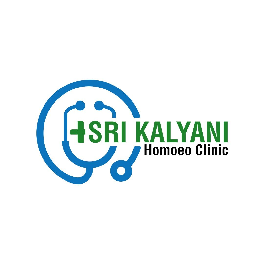 Sri Kalyani Homoeo Clinic I Best Homoeo Clinic
