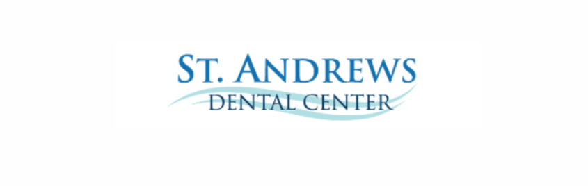 St Andrews Dental Center