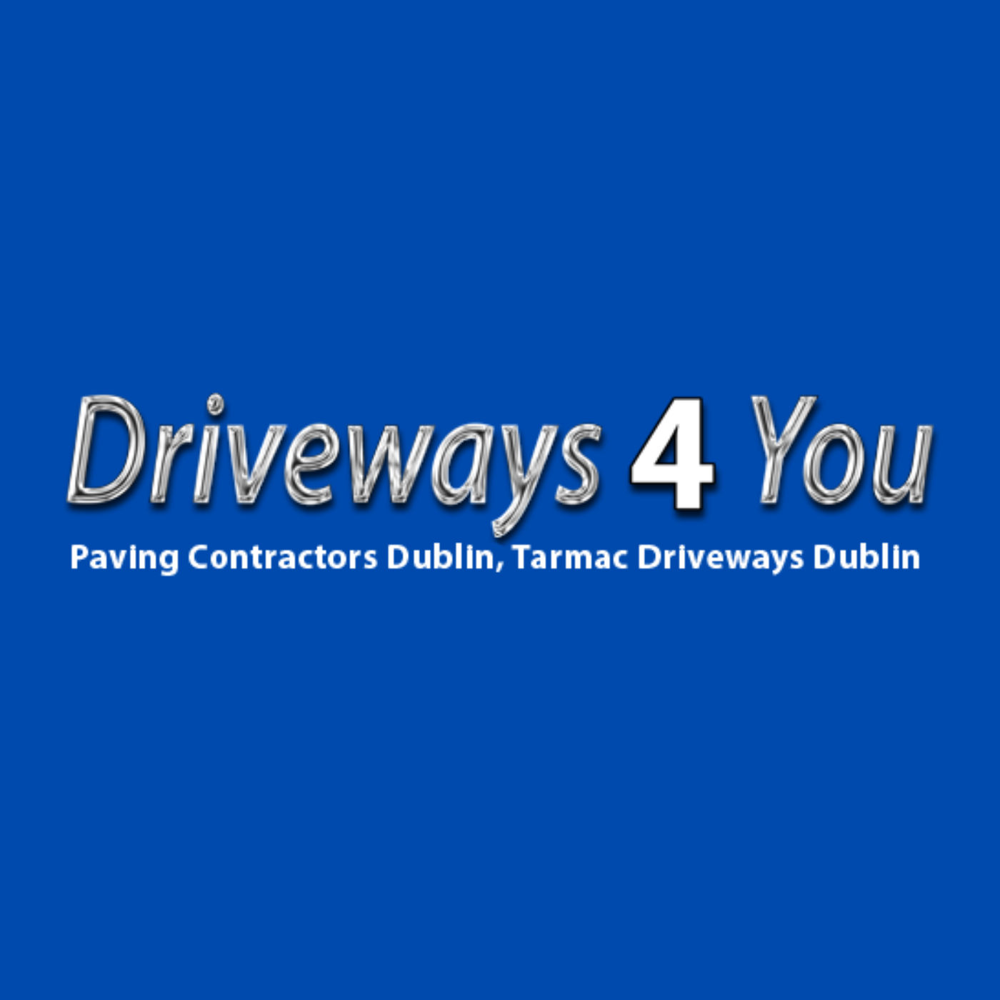 Driveways 4 You