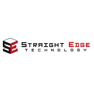 Straight Edge Technology, Inc. | IT Support & Services