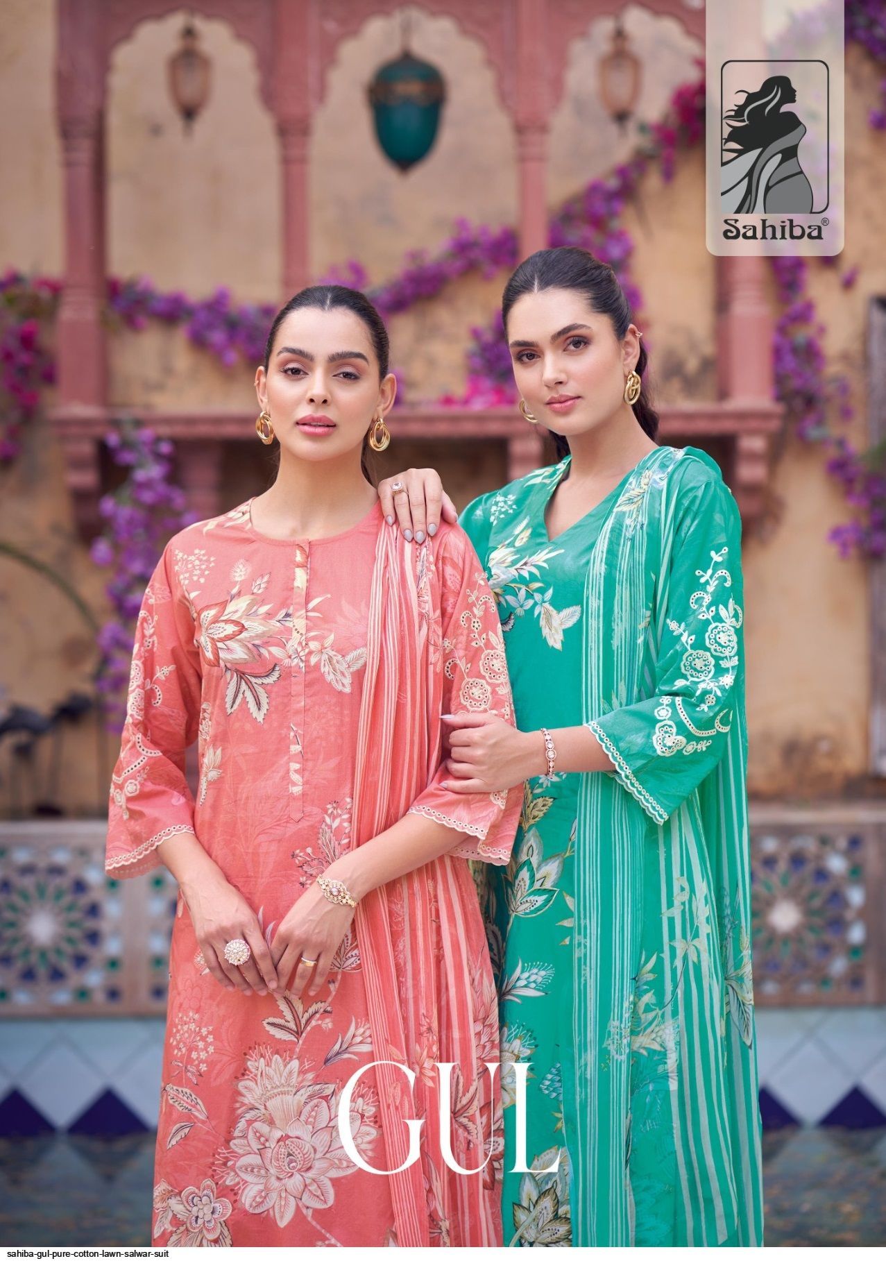 Are cotton suits suitable for semi-formal occasions?