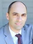 Tabibnia Law Firm