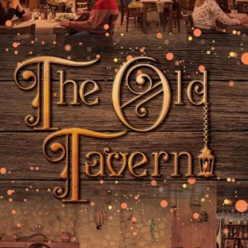 The Old Tavern