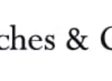 Thomas Neches & Company