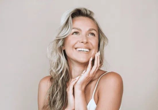 Cutis Laser Clinics