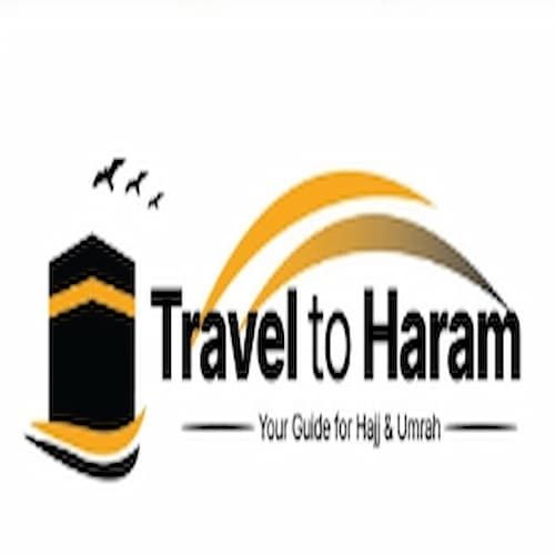 umrah packages Birmingham