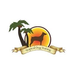 Tropical Dog Training Stuart