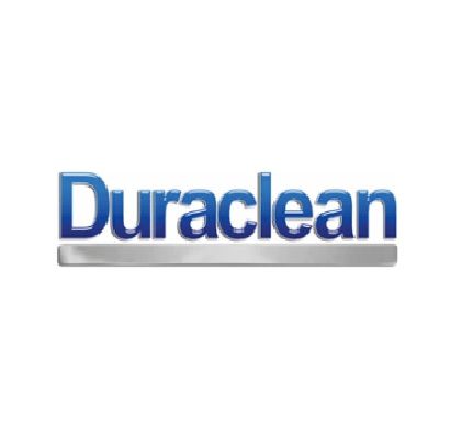 Duraclean Specialists Inc.