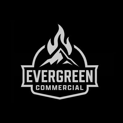 Evergreen Commercial Kitchen Equipment