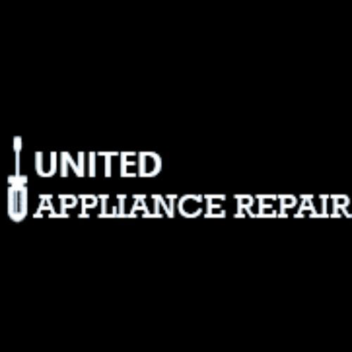 United Appliance Repair – Same Day Service