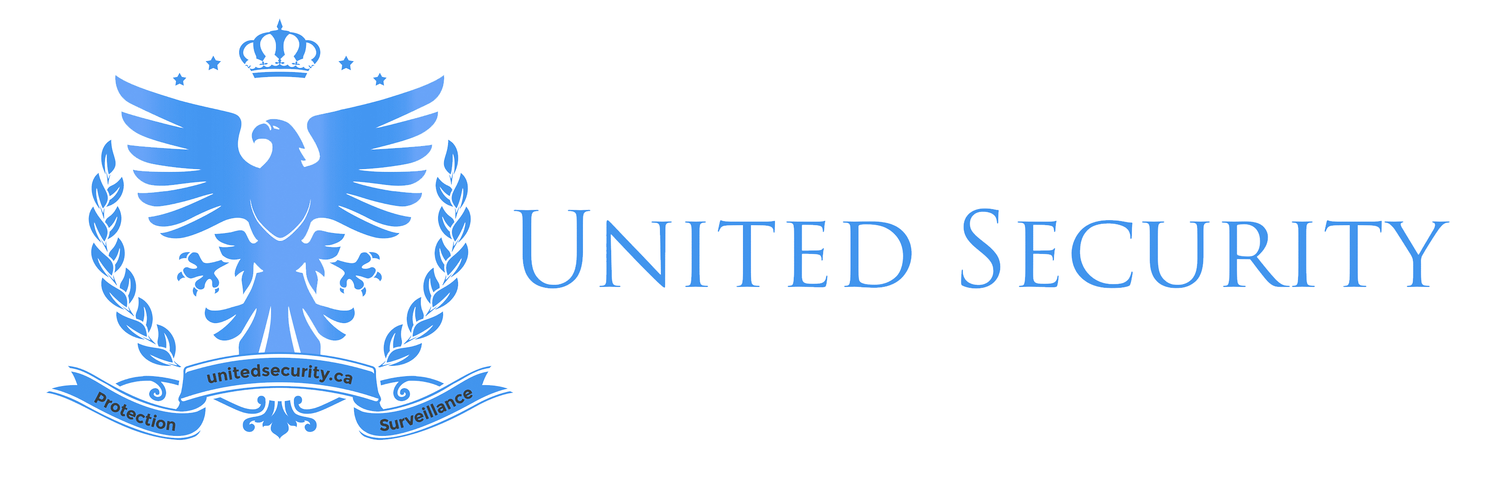 United Security – Trusted Home & Business Security Systems  &hellip;