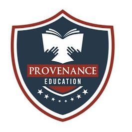 Provenance Play School