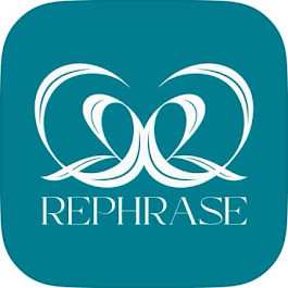 Rephrase Psychology Clinic