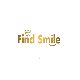 Find Smile Dental Clinic
