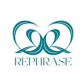 Rephrase Psychology Clinic