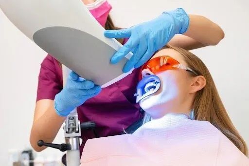 Dandenong Smile Health