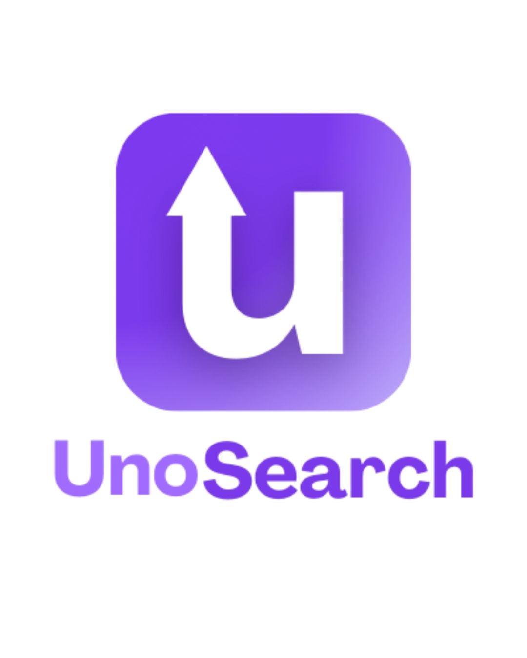UnoSearch- SEO Company in India