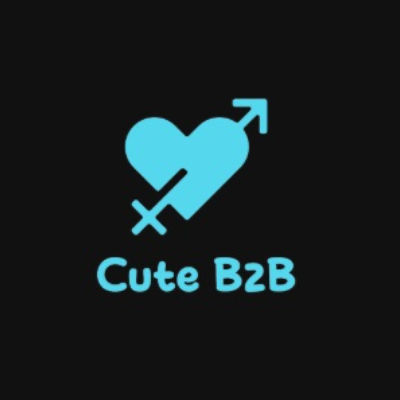cutieb2bescort