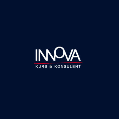 Innova Kurs og Konsulenttjenester
