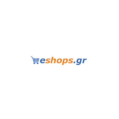 Eshops.gr