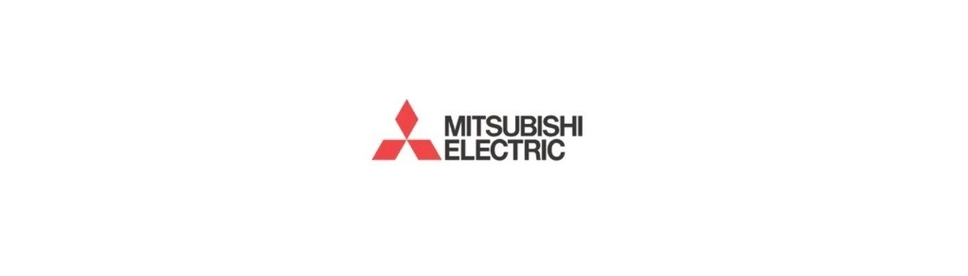 Servicio Técnico Mitsubishi