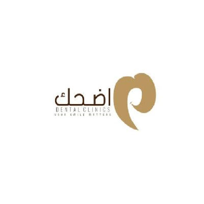 Edhak Dental Center
